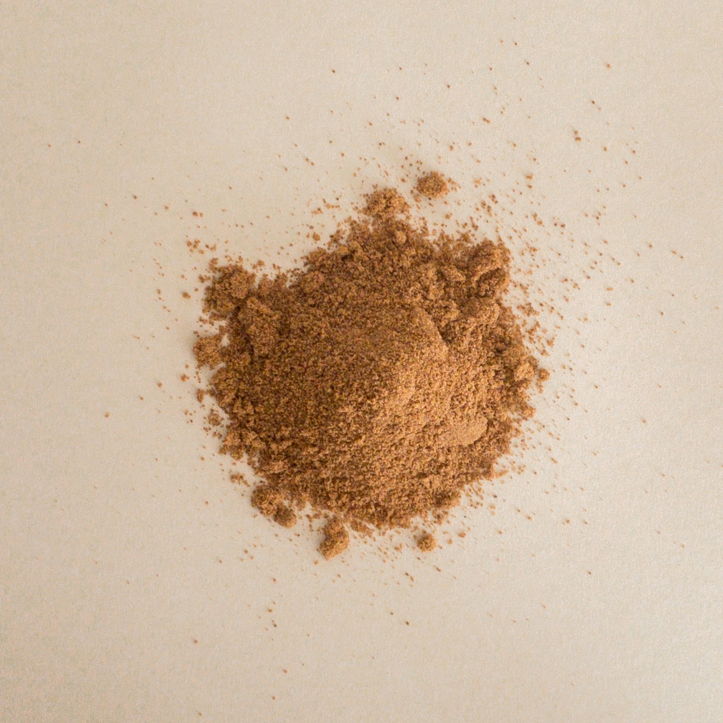 Sucre de fleur de coco
